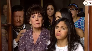 Cap: 362 - Emisión 11/04/2019