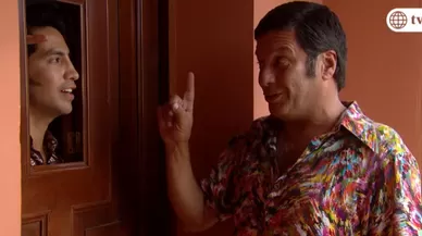 Cap: 363 - Emisión 12/04/2019