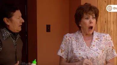 Cap: 365 - Emisión 16/04/2019