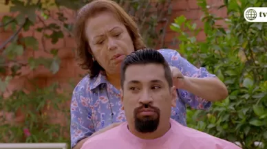 Cap: 16 - Emisión 17/04/2019