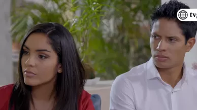 Cap: 17 - Emisión 18/04/2019