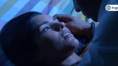 Cap: 18 - Emisión 22/04/2019