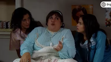 Cap: 369 - Emisión 23/04/2019