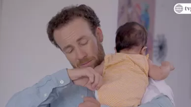 Cap: 19 - Emisión 23/04/2019