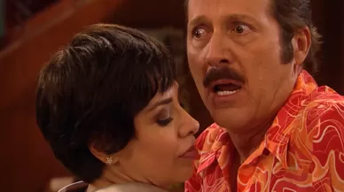 Cap: 370 - Emisión 24/04/2019