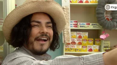 Cap: 374 - Emisión 30/04/2019