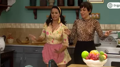 Cap: 376 - Emisión 02/05/2019