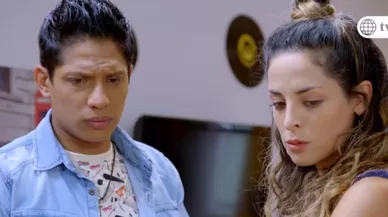 Cap: 26 - Emisión 02/05/2019