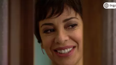 Cap: 378 - Emisión 06/05/2019