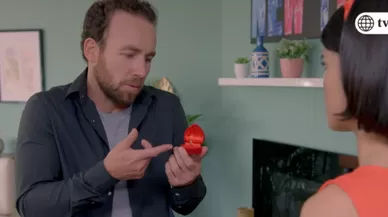 Cap: 29 - Emisión 07/05/2019