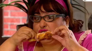 Cap: 379 - Emisión 07/05/2019