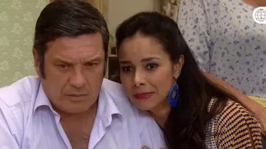 Cap: 380 - Emisión 08/05/2019