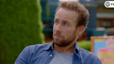 Cap: 31 - Emisión 09/05/2019