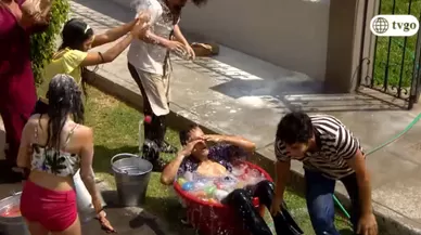 Cap: 383 - Emisión 13/05/2019