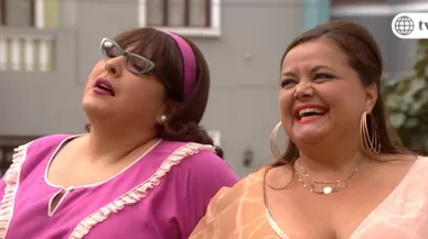 Cap: 386 - Emisión 16/05/2019