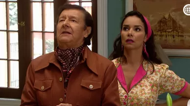 Cap: 387 - Emisión 17/05/2019