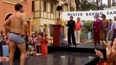 Cap: 389 - Emisión 21/05/2019