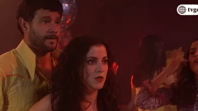 Cap: 393 - Emisión 27/05/2019