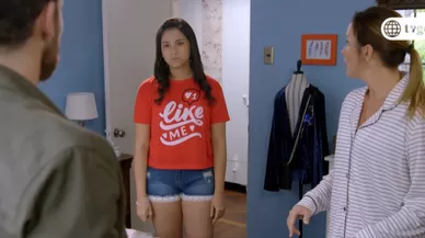 Cap: 45 - Emisión 29/05/2019