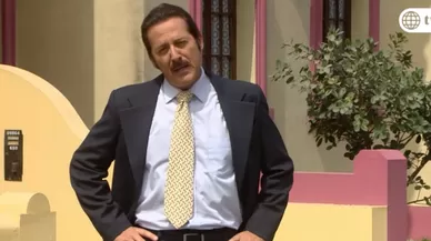 Cap: 396 - Emisión 30/05/2019