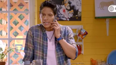 Cap: 47 - Emisión 31/05/2019