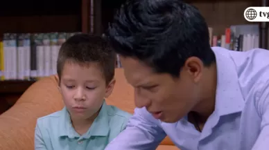 Cap: 48 - Emisión 03/06/2019