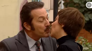 Cap: 399 - Emisión 04/06/2019