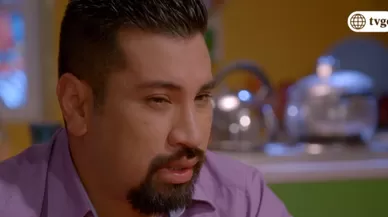 Cap: 51 - Emisión 06/06/2019