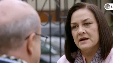 Cap: 52 - Emisión 07/06/2019