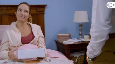 Cap: 53 - Emisión 10/06/2019