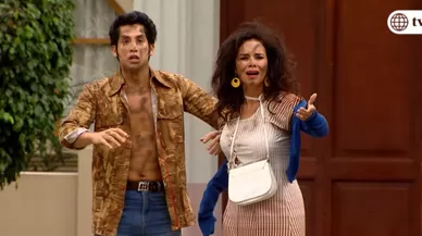 Cap: 405 - Emisión 12/06/2019