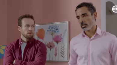 Cap: 55 - Emisión 12/06/2019