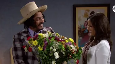 Cap: 406 - Emisión 13/06/2019