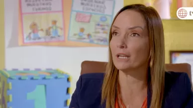 Cap: 56 - Emisión 13/06/2019