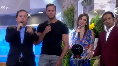 17/06/2019