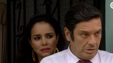 Cap: 407 - Emisión 17/06/2019