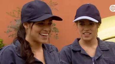 Cap: 409 - Emisión 19/06/2019