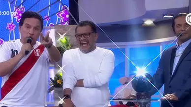 20/06/2019 