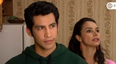 Cap: 412 - Emisión 24/06/2019