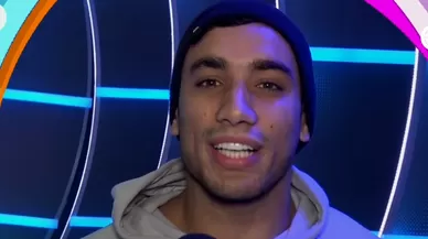 26/06/2019