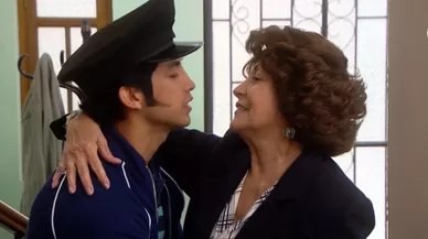 Cap: 414 - Emisión 26/06/2019