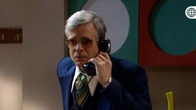 Cap: 415 - Emisión 27/06/2019