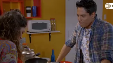 Cap: 65 - Emisión 01/07/2019