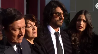 Cap: 419 - Emisión 05/07/2019