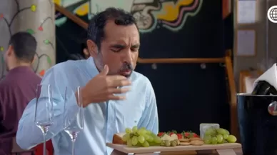 Cap: 69 - Emisión 08/07/2019