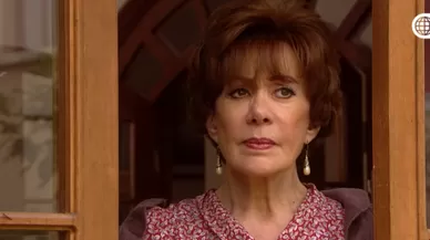 Cap: 422 - Emisión 10/07/2019