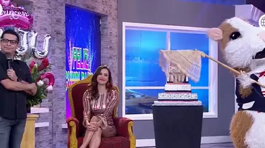 10/07/2019