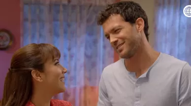 Cap: 72 - Emisión 11/07/2019