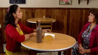 Cap: 424 - Emisión 12/07/2019