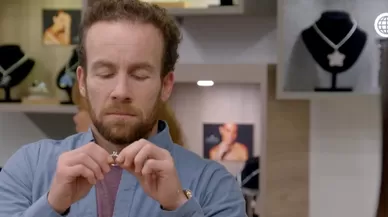 Cap: 74 - Emisión 15/07/2019